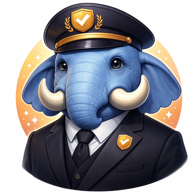 Administración Mastodon CL's avatar