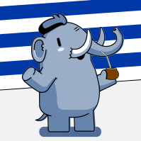 Admin Uruguay's avatar