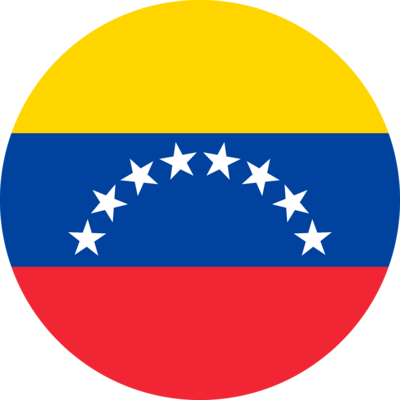 El Pana :venezuela:'s avatar